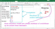 Invulgebied met checkbox.webp