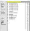 Knipsel.webp