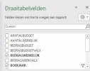 Voorbeeld 2.webp Voorbeeld 2.webp