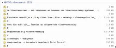 Voorbeeld mht zero.webp