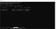 Write na proceed.webp Write na proceed.webp