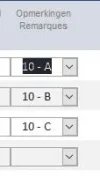 Opmerking in Form.webp Opmerking in Form.webp