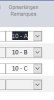 Opmerking in Form.JPG Opmerking in Form.JPG
