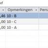 Opmerking in Query.JPG