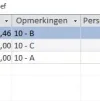 Opmerking in Query.webp Opmerking in Query.webp