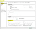 Knipsel.webp