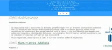 beeldscherm.webp