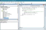 SnagIt-14032019 091457.webp