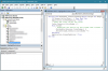 SnagIt-14032019 091457.png