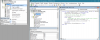 SnagIt-14032019 105850.png