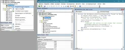 SnagIt-14032019 105850.webp SnagIt-14032019 105850.webp