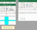 SnagIt-14032019 111037.webp SnagIt-14032019 111037.webp