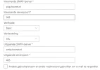 Screenshot.webp Screenshot.webp