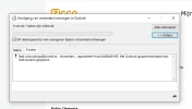 Screenshot_1.webp Screenshot_1.webp