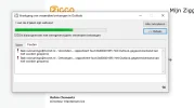 Screenshot_1.webp Screenshot_1.webp