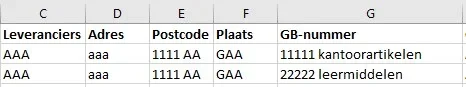 Gegevens1.webp Gegevens1.webp