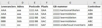 Gegevens2.webp Gegevens2.webp
