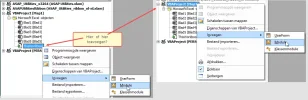 SnagIt-15032019 074813.webp