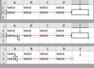 SnagIt-15032019 124150.webp SnagIt-15032019 124150.webp