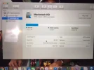 MACbook Pro foto MacIntosh HD.webp MACbook Pro foto MacIntosh HD.webp