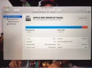 MACbook Pro foto met bootcamp.webp MACbook Pro foto met bootcamp.webp