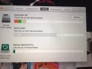 MACbook Pro opslagfoto I.webp MACbook Pro opslagfoto I.webp