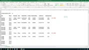 Concept2.webp
