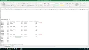 Concept2.webp Concept2.webp