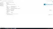 Knipsel.webp