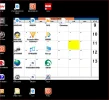 Knipsel.webp Knipsel.webp