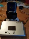 camera buiten 3A.webp