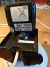 camera buiten 2A.webp
