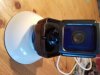 camera buiten 1A.jpg