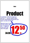 Voorbeeld eindresultaat.webp