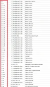 Afbeelding 1.webp Afbeelding 1.webp