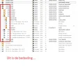 Afbeelding 2.webp Afbeelding 2.webp