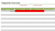 voorbeeld 1.webp