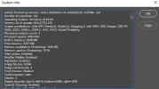 photoshop versie.webp