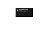 foutmelding.webp