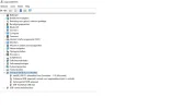 fout usb.webp