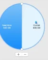 Schermafbeelding 2019-03-18 om 17.18.13.webp Schermafbeelding 2019-03-18 om 17.18.13.webp