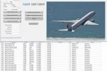 zonder filter.webp