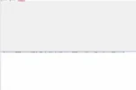 met filter.webp