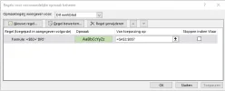 Aantekening 2019-03-19 133046.webp