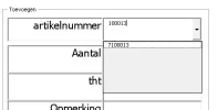 artikelnummer.invoeren.webp artikelnummer.invoeren.webp