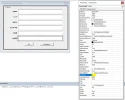 Tabindex formulier.webp Tabindex formulier.webp