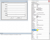 Tabindex formulier.PNG