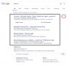 Google Ads.jpg
