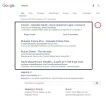 Google Ads.webp Google Ads.webp