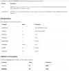 JourSem.webp
